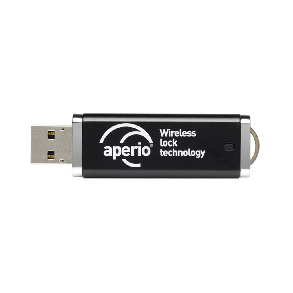 Aperio® Programming Application Software & USB Radio Dongle