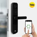 Yale YDM Series Smart Lock