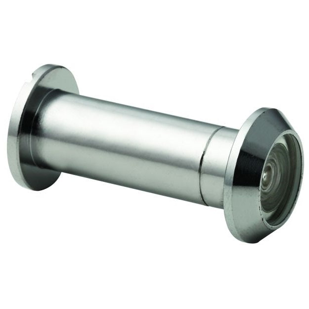 Lockwood 160 Door Viewer