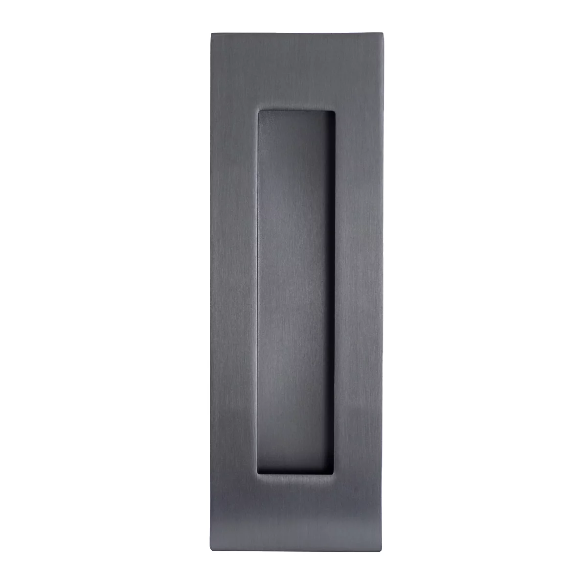 Lockwood Vivid® Collection Sliding Door Flush Pulls