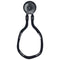 ABUS Wall Anchor and Chain Lock Hardened Steel Series