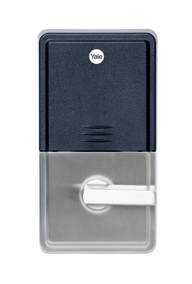 Yale Libi Series Digital Deadbolts