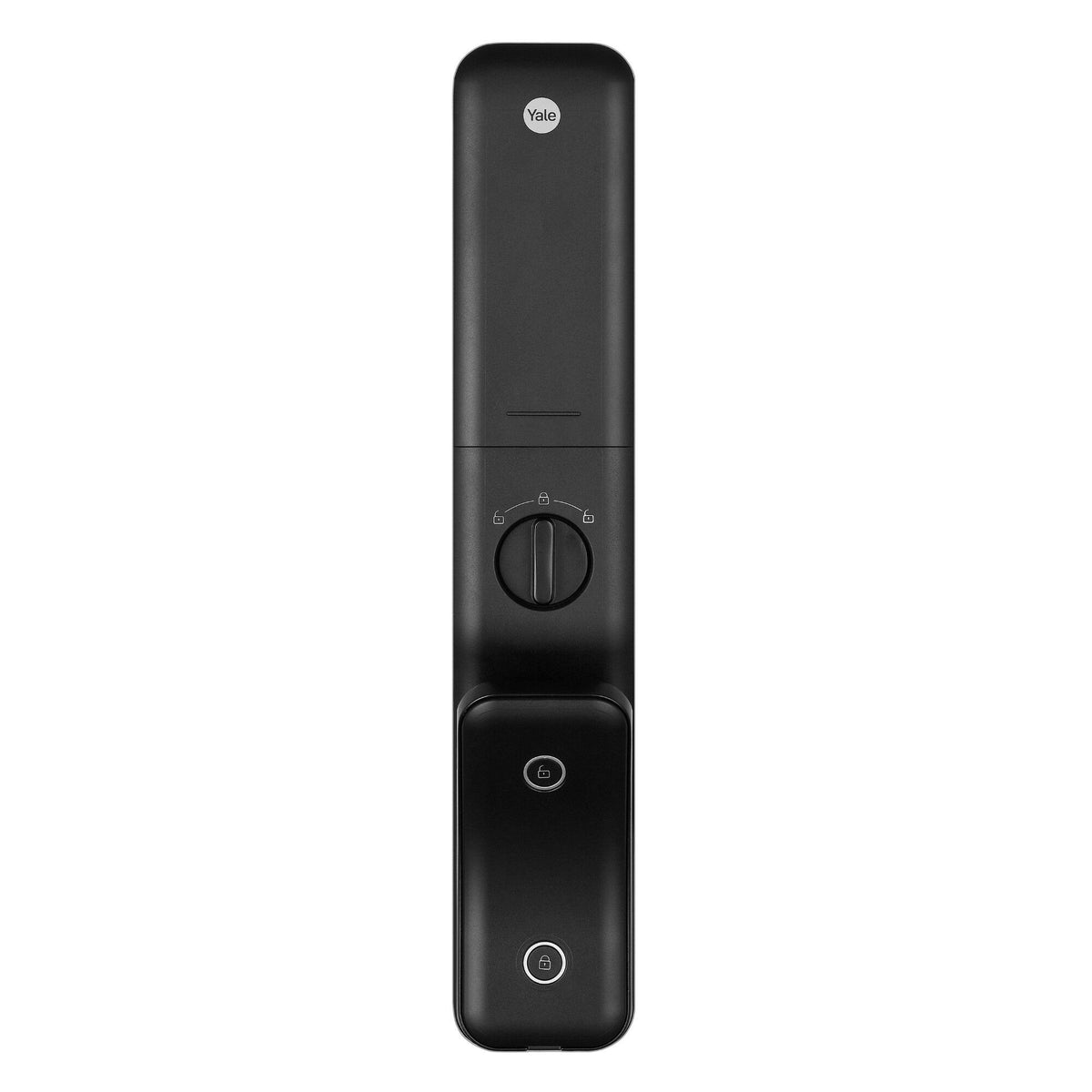 Yale Luna Pro+ Smart Lock