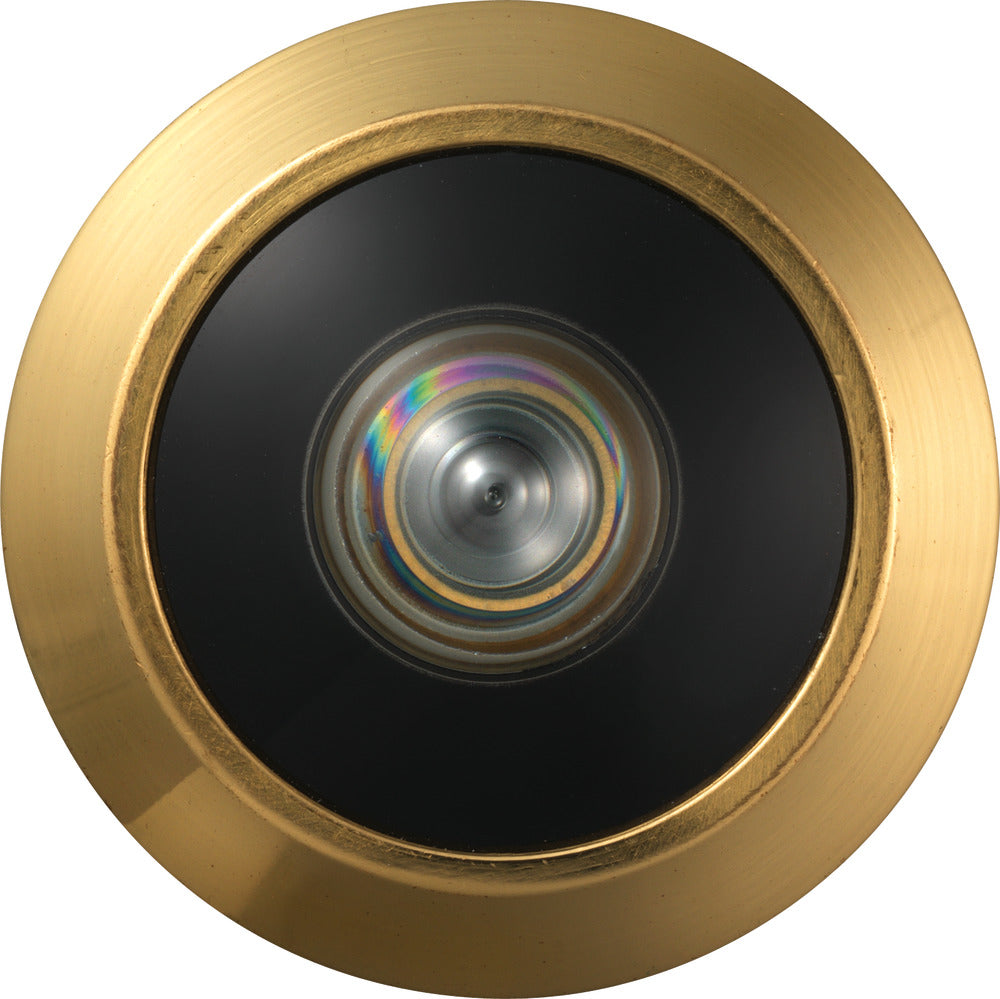 Abus Door Viewer 2200