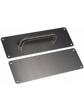 Lockwood 215 Push Pull Full Set Visible Fix