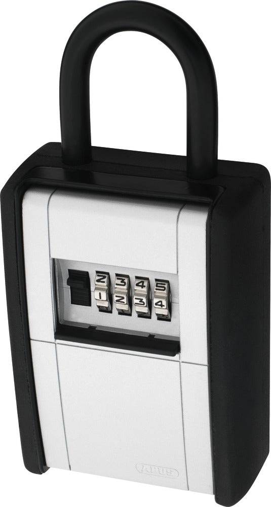 ABUS KeyGarage™ 797 With Shackle