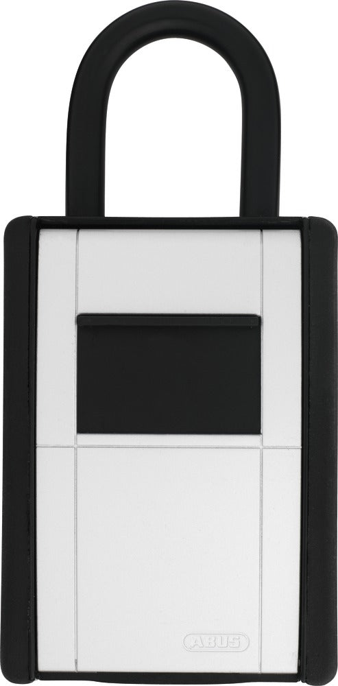 ABUS KeyGarage™ 797 LED With Shackle