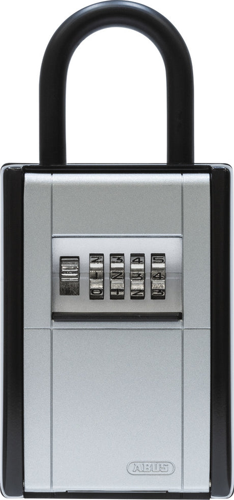 ABUS KeyGarage™ 797 LED With Shackle