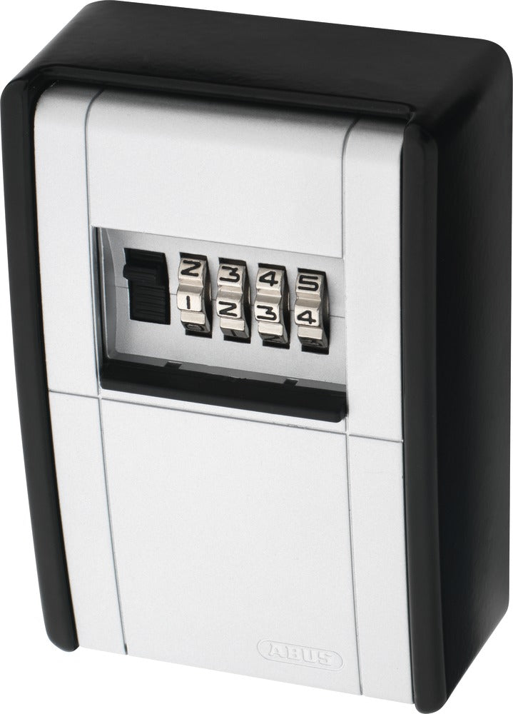 ABUS KeyGarage™ 787 LED