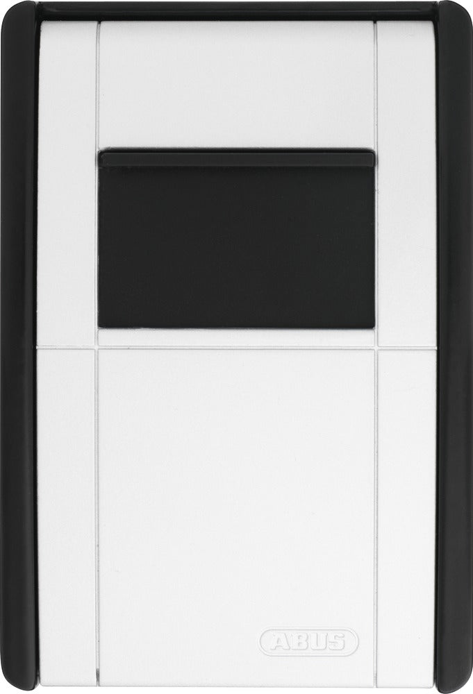 ABUS KeyGarage™ 787