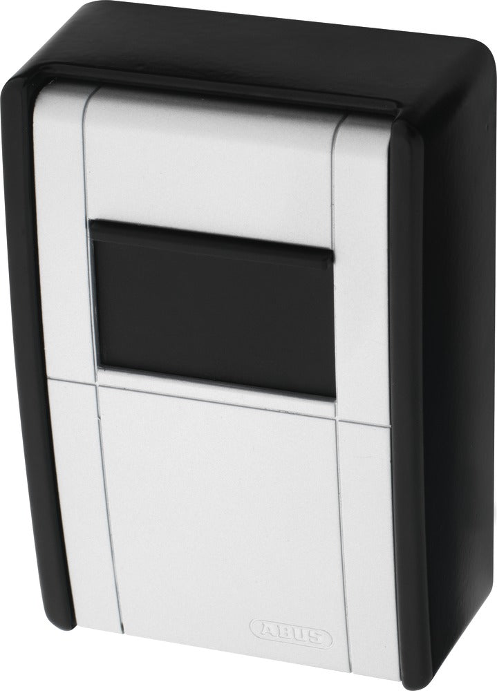 ABUS KeyGarage™ 787