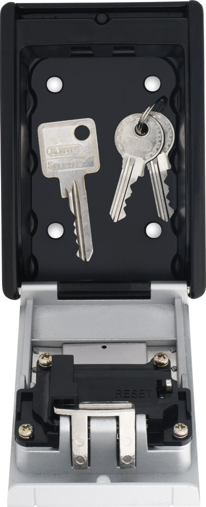 ABUS KeyGarage™ 787