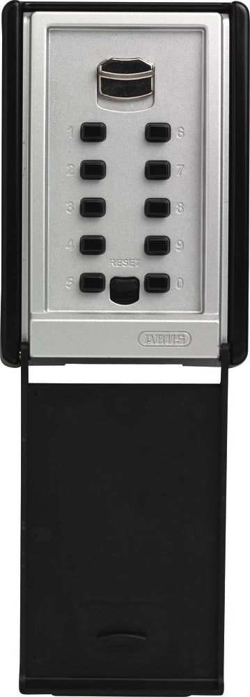 ABUS KeyGarage™ 767 Wall Mounted