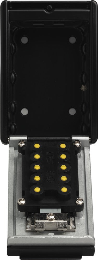 ABUS KeyGarage™ 767 Wall Mounted