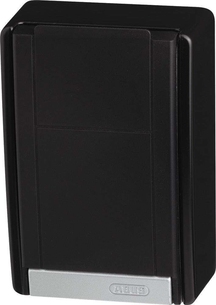 ABUS KeyGarage™ 767 Wall Mounted