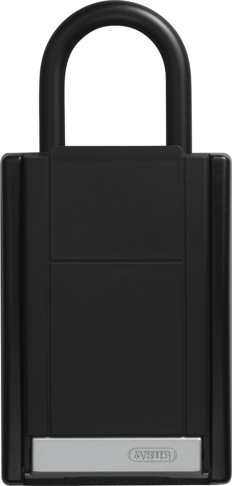 ABUS KeyGarage™ 777 With Shackle