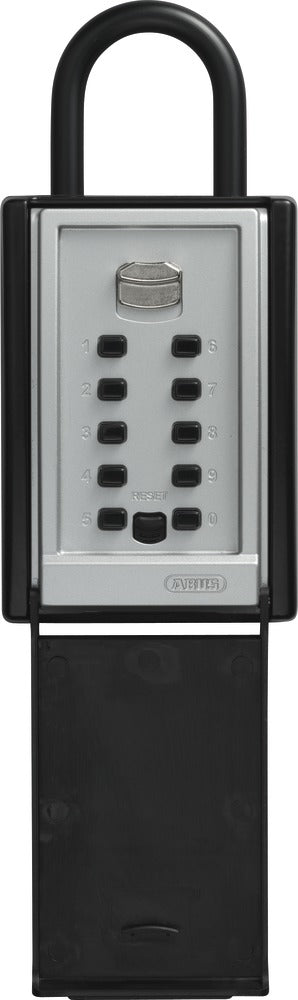 ABUS KeyGarage™ 777 With Shackle