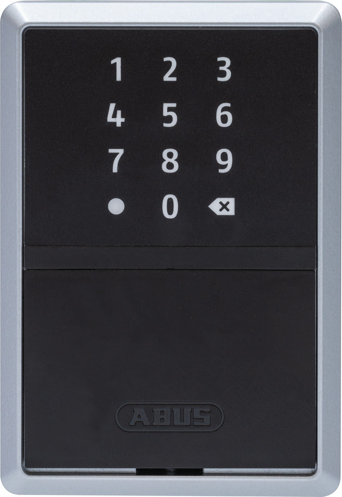 ABUS KeyGarage™ 787 SMART-BT