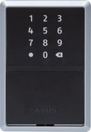 ABUS KeyGarage™ 787 SMART-BT