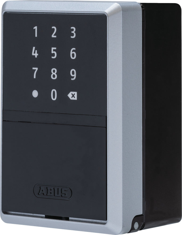 ABUS KeyGarage™ 787 SMART-BT