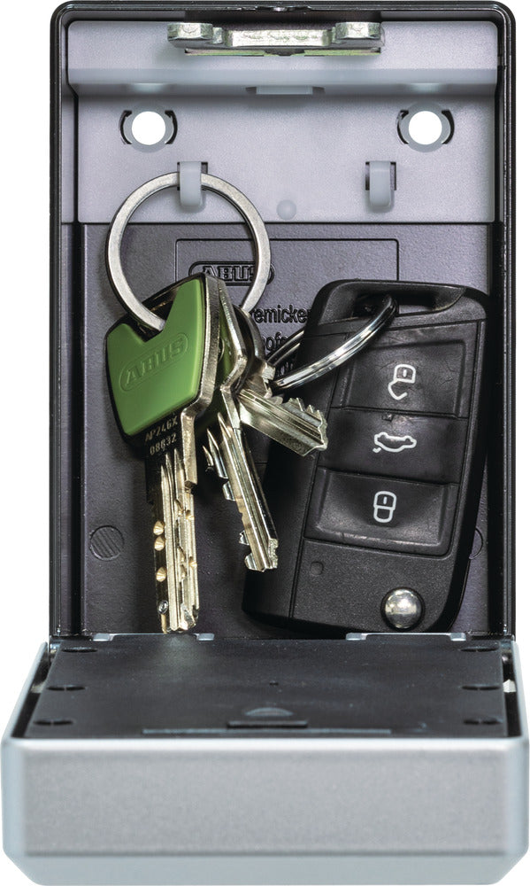 ABUS KeyGarage™ 787 SMART-BT