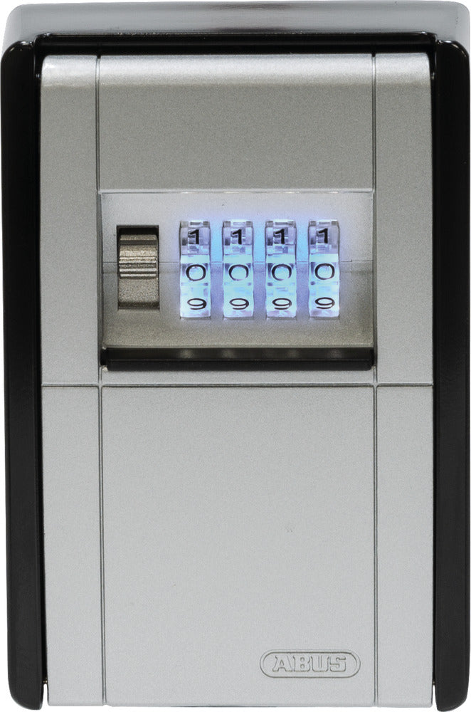 ABUS KeyGarage™ 787 LED