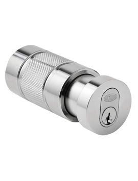 Lockwood Trailer Cylinder Air Lock 1/2In 63Mm Sleeve Tp
