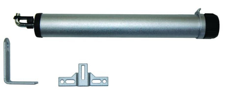 Lockwood 403 Screen Door Closer