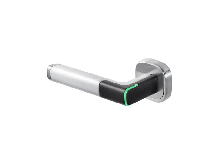 ASSA ABLOY Aperio® H100 Handle