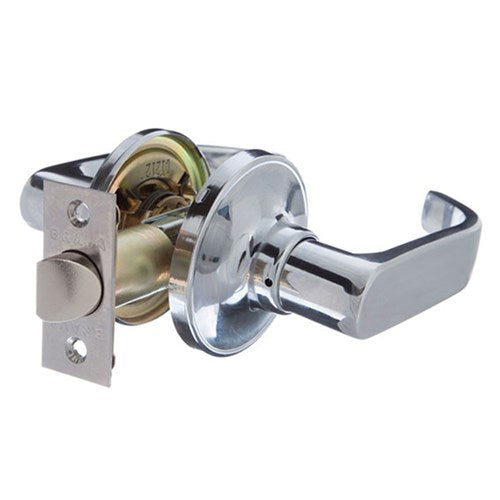 Brava Urban LN Series Leversets