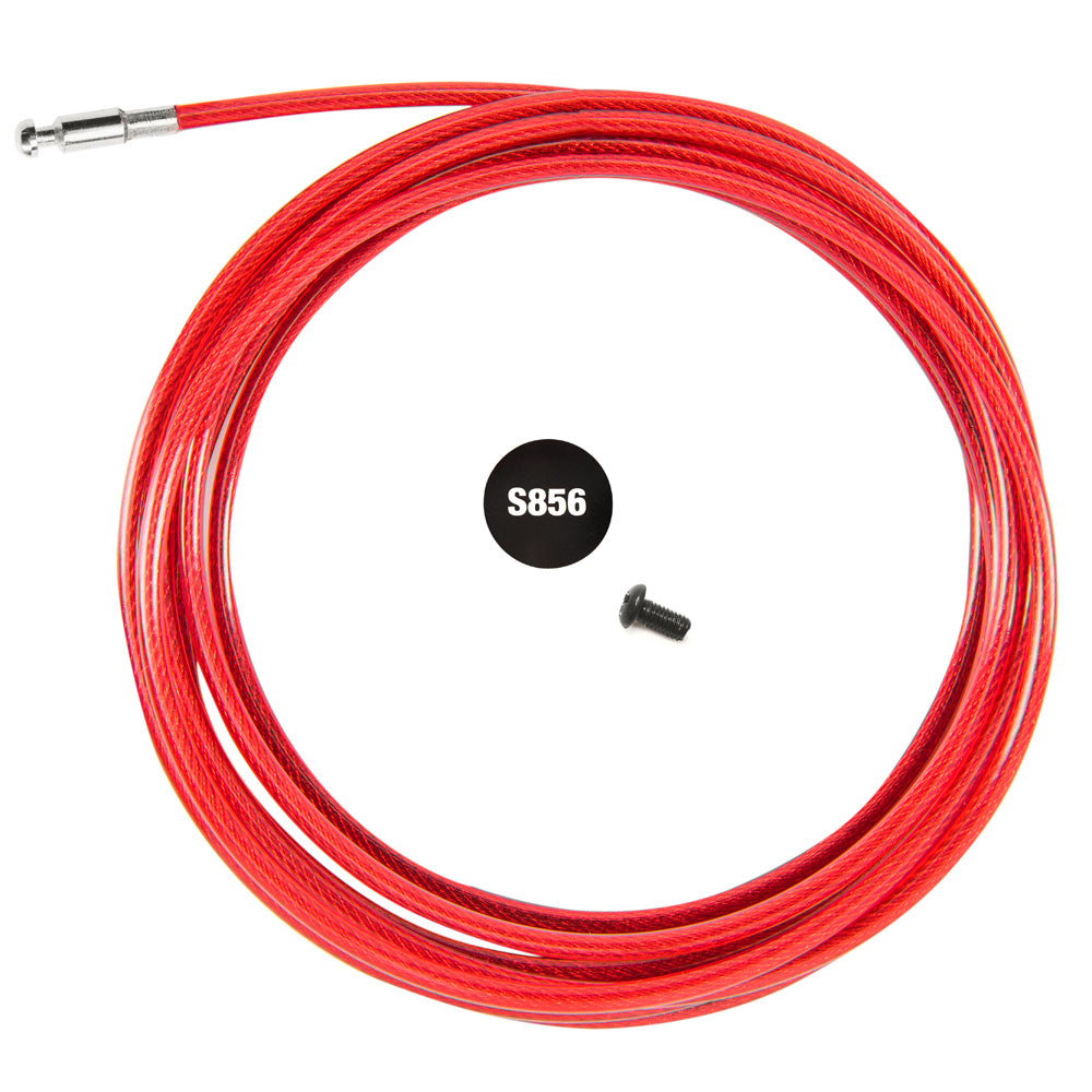 Master Lock Retractable Cable Lockouts