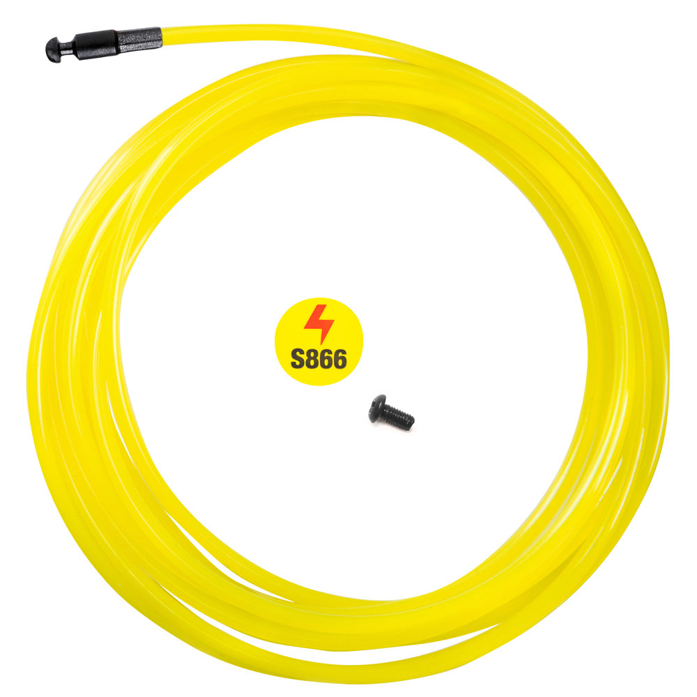 Master Lock Retractable Cable Lockouts