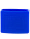 Ironsafe 232 Blue Cover
