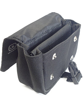 Ultralock Pouches