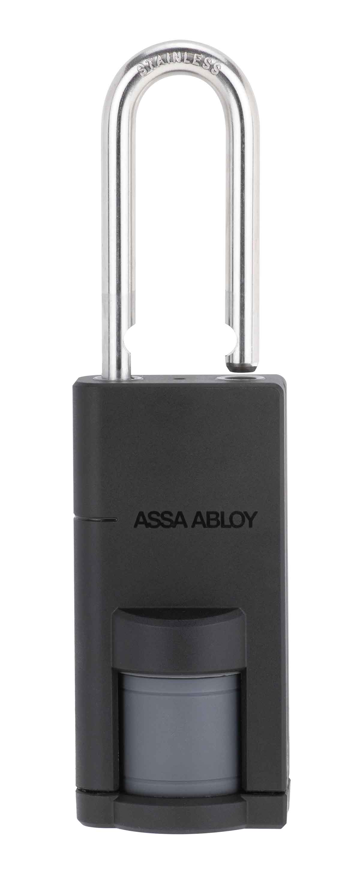 ASSA ABLOY Aperio® P100 Padlock