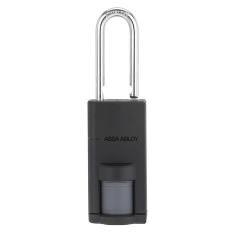 Aperio® P100 Padlock