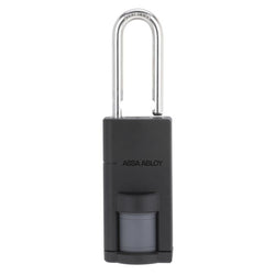 Aperio® P100 Padlock