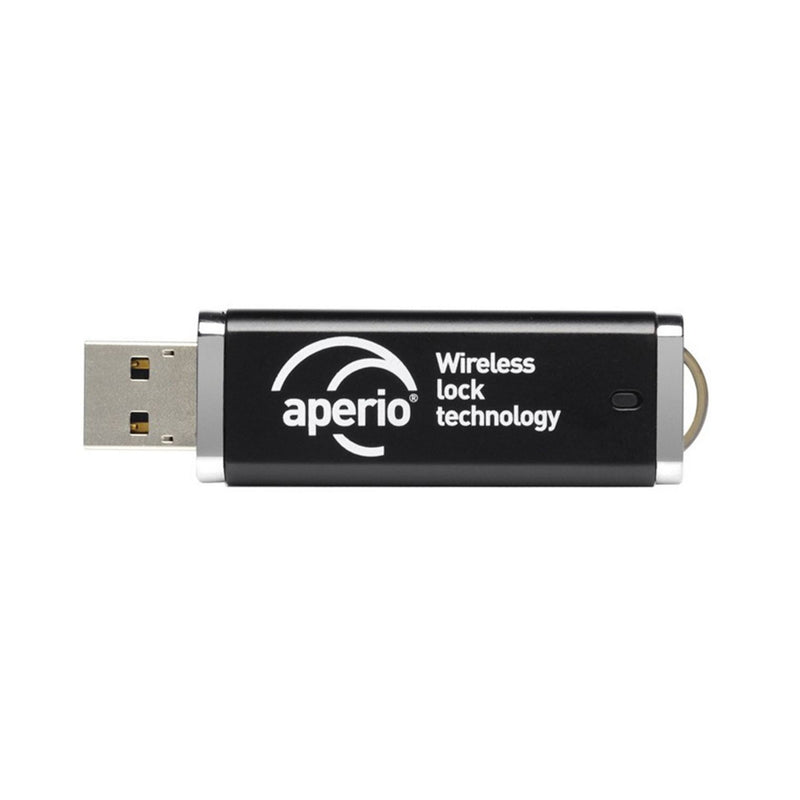 Aperio® Programming Application | Software & USB Radio Dongle