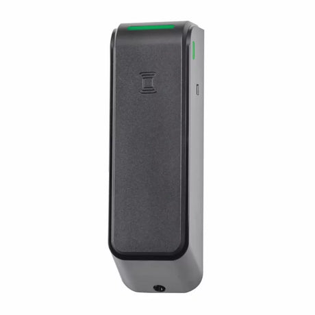 Securitron® R100 Series Card Reader