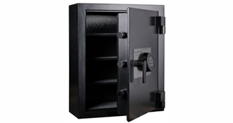 Drug & Medication Safes