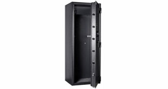 Gun Safes Perth