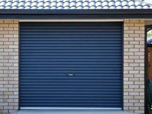 Garage Doors