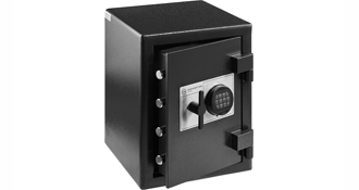 Home Safes