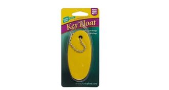 Key Floats