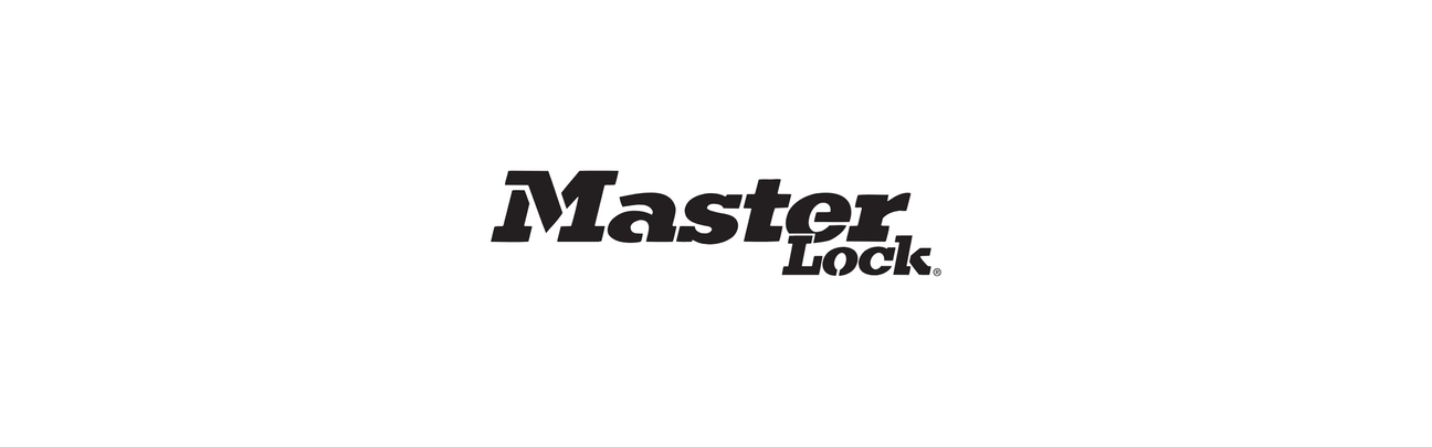 Master Lock