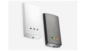 Proximity Card Readers & Access Systems