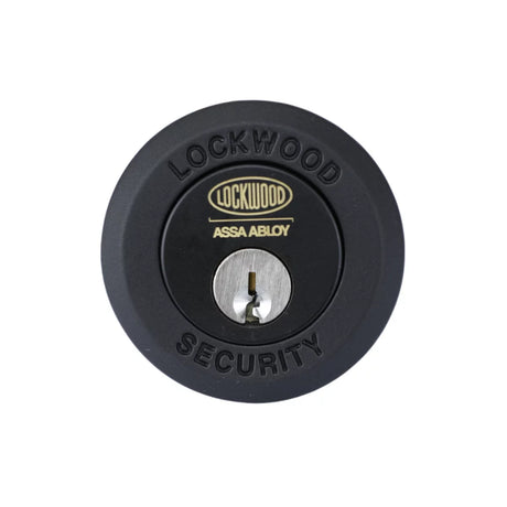 Lockwood 100 Nightlatch