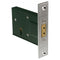 Jacksons JM29 Series Deadbolt