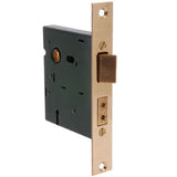 Jacksons JM560 Series Mortice Locks