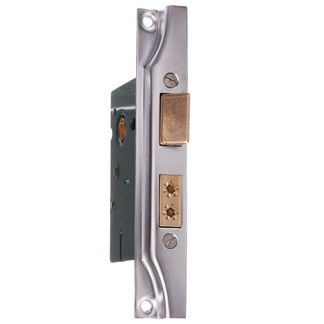 Jacksons JM560 Series Mortice Locks